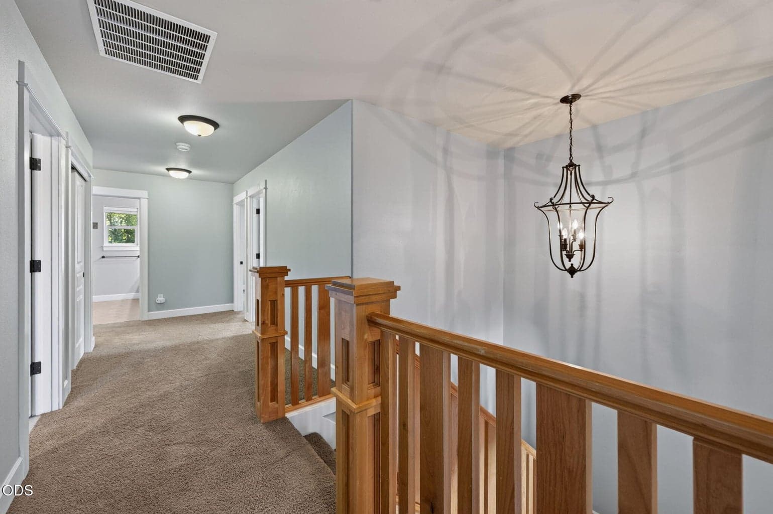 Photo of 20308 Aberdeen Drive 22 of 35
