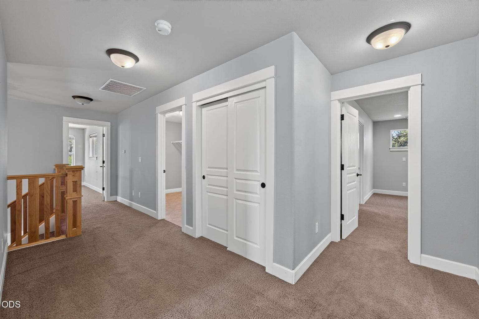 Photo of 20308 Aberdeen Drive 23 of 35
