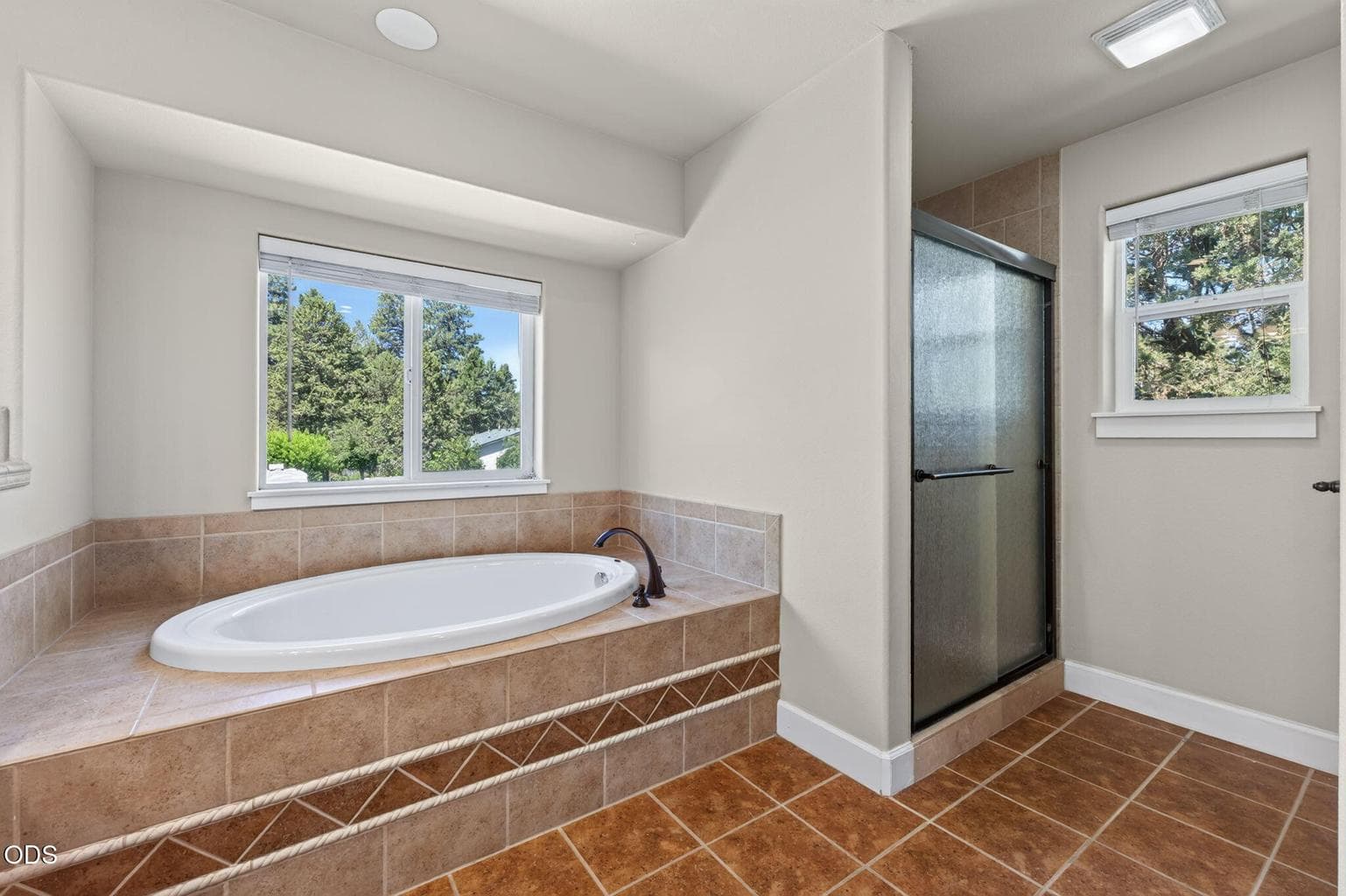 Photo of 20308 Aberdeen Drive 25 of 35