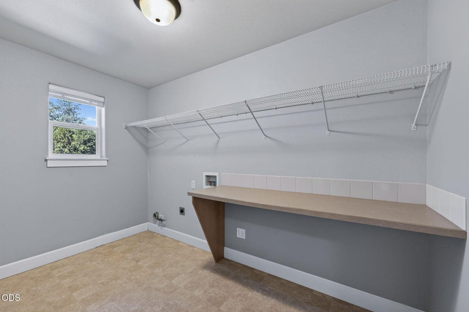 Photo of 20308 Aberdeen Drive 27 of 35