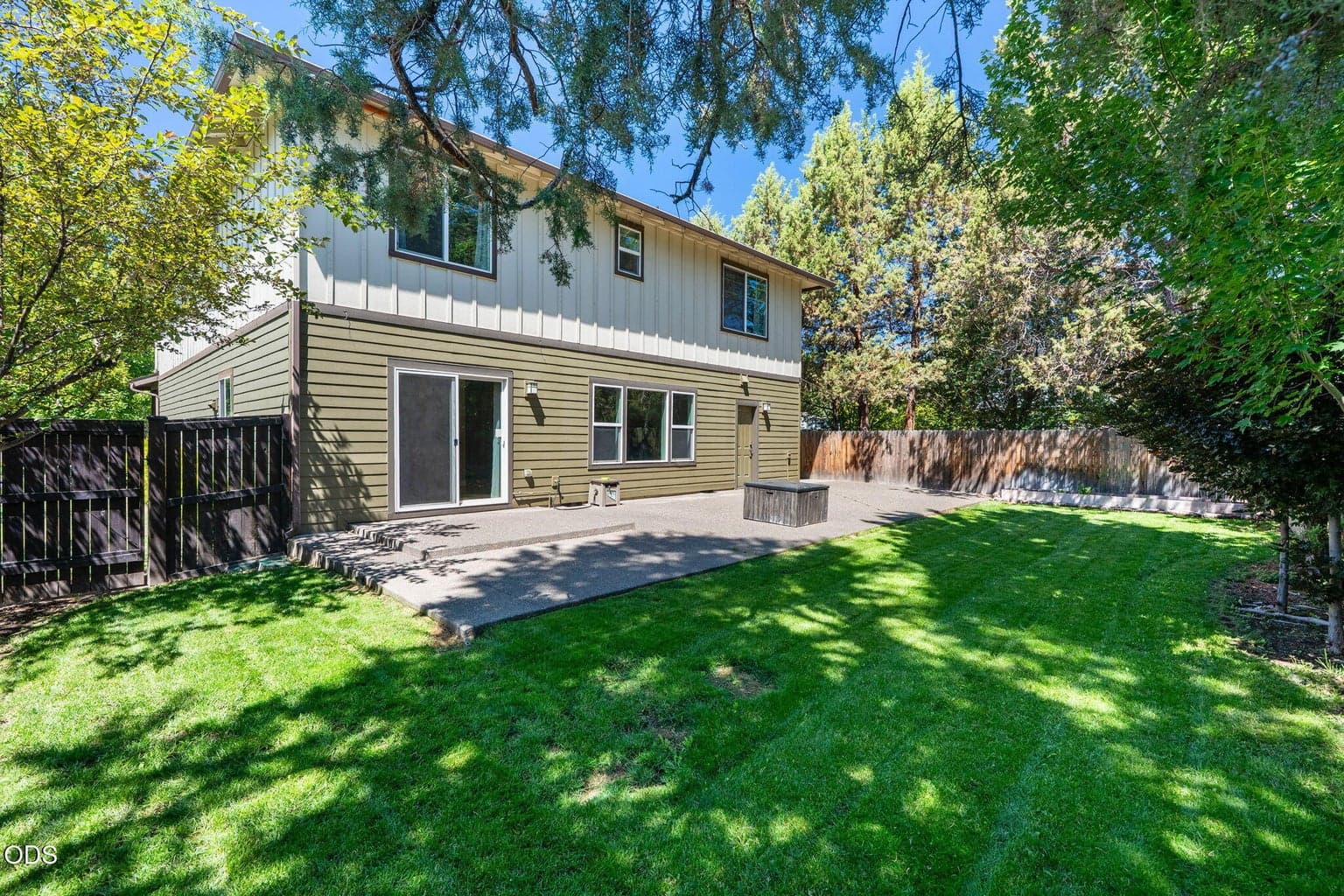 Photo of 20308 Aberdeen Drive 32 of 35