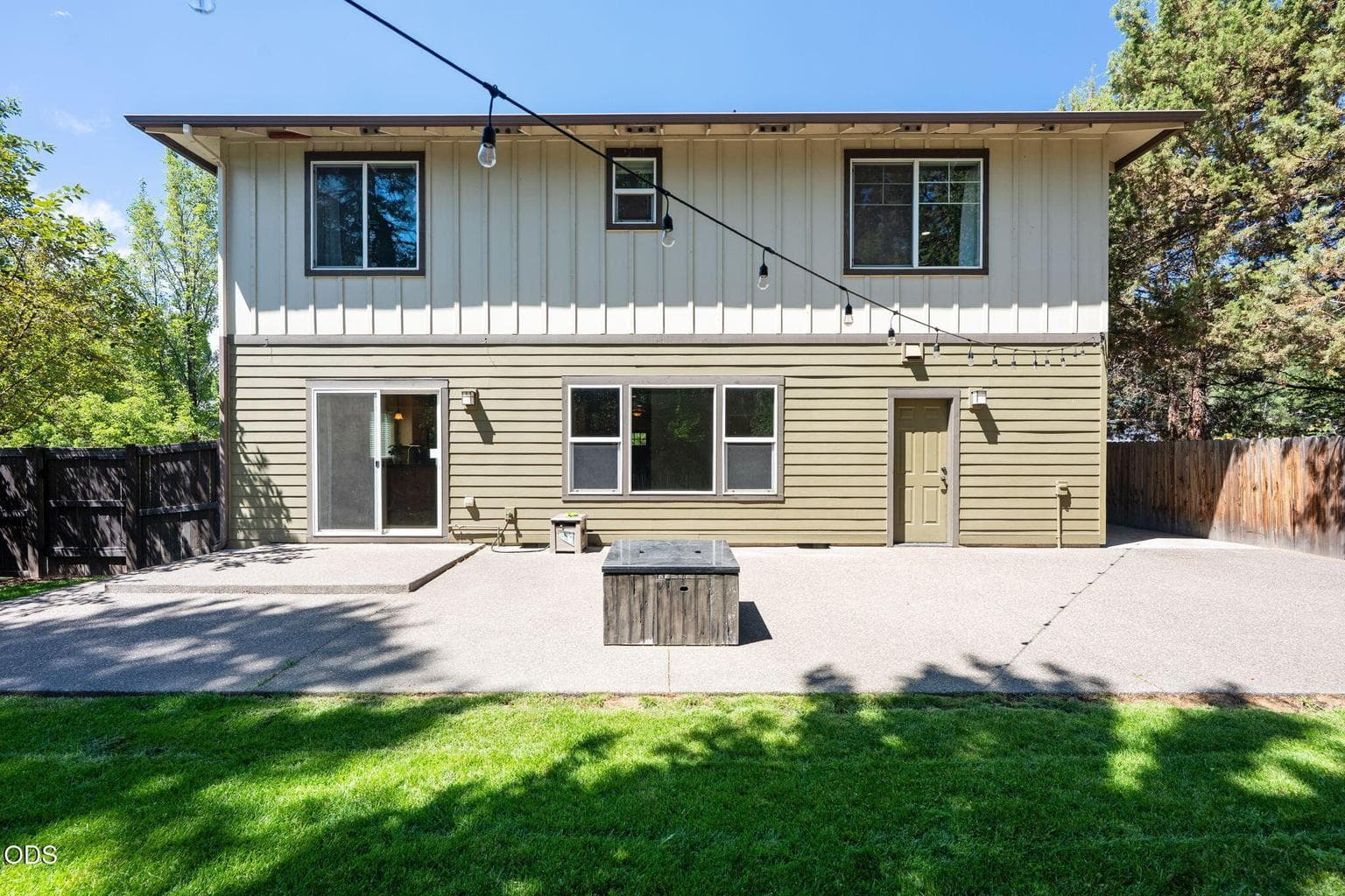 Photo of 20308 Aberdeen Drive 33 of 35
