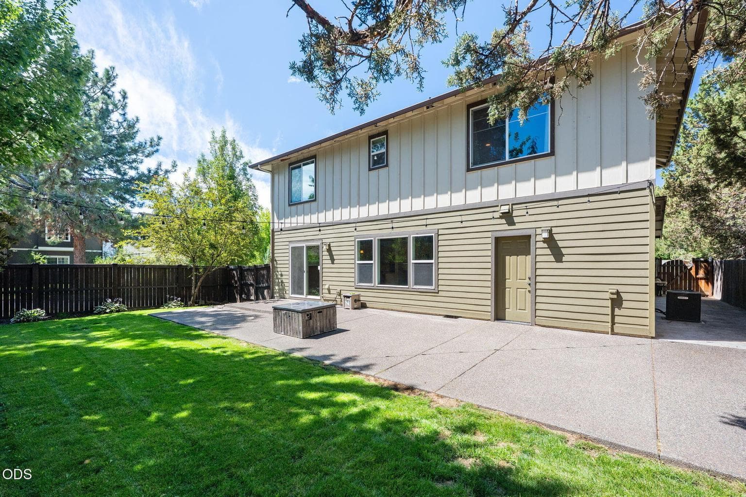 Photo of 20308 Aberdeen Drive 34 of 35