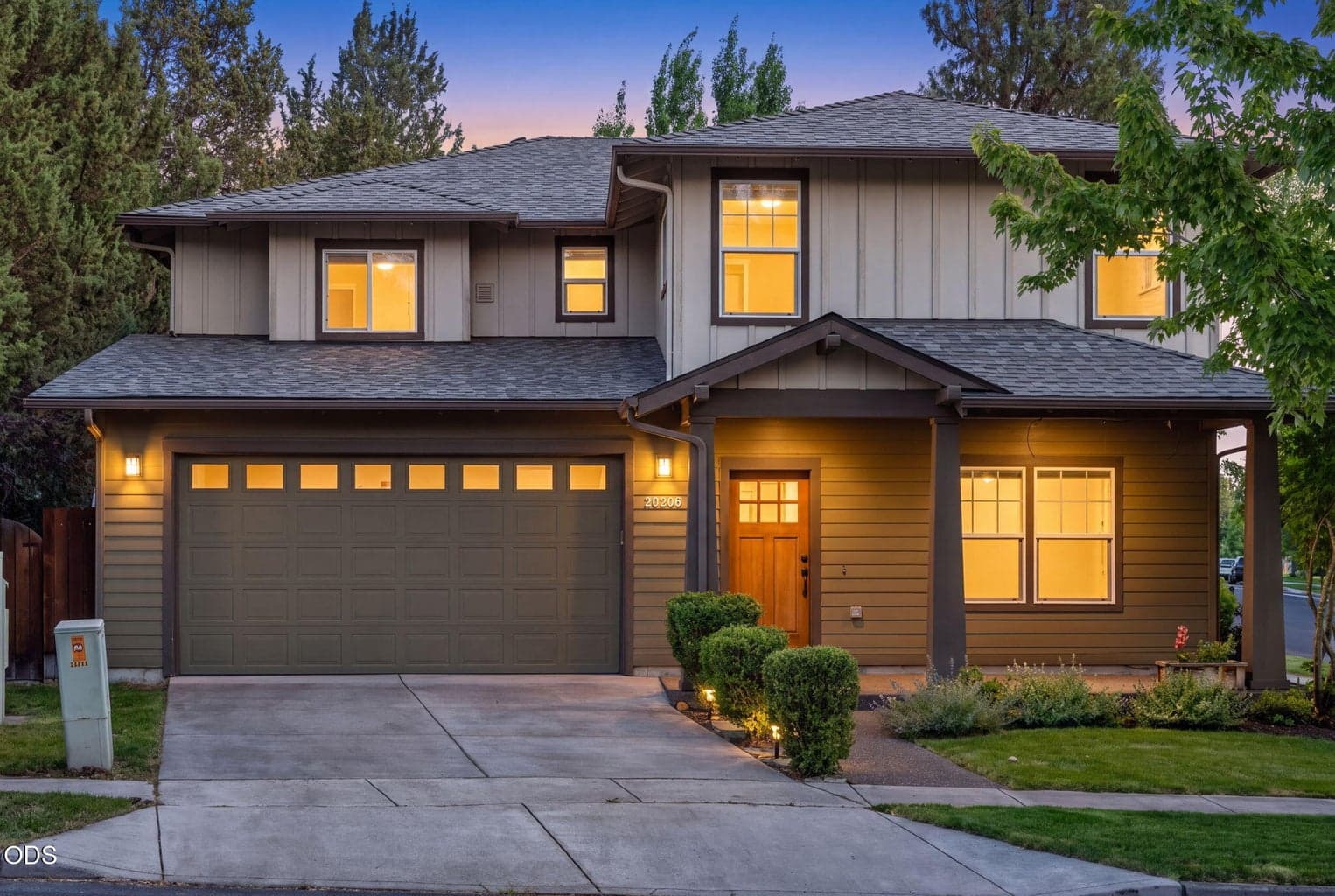 Photo of 20308 Aberdeen Drive 35 of 35