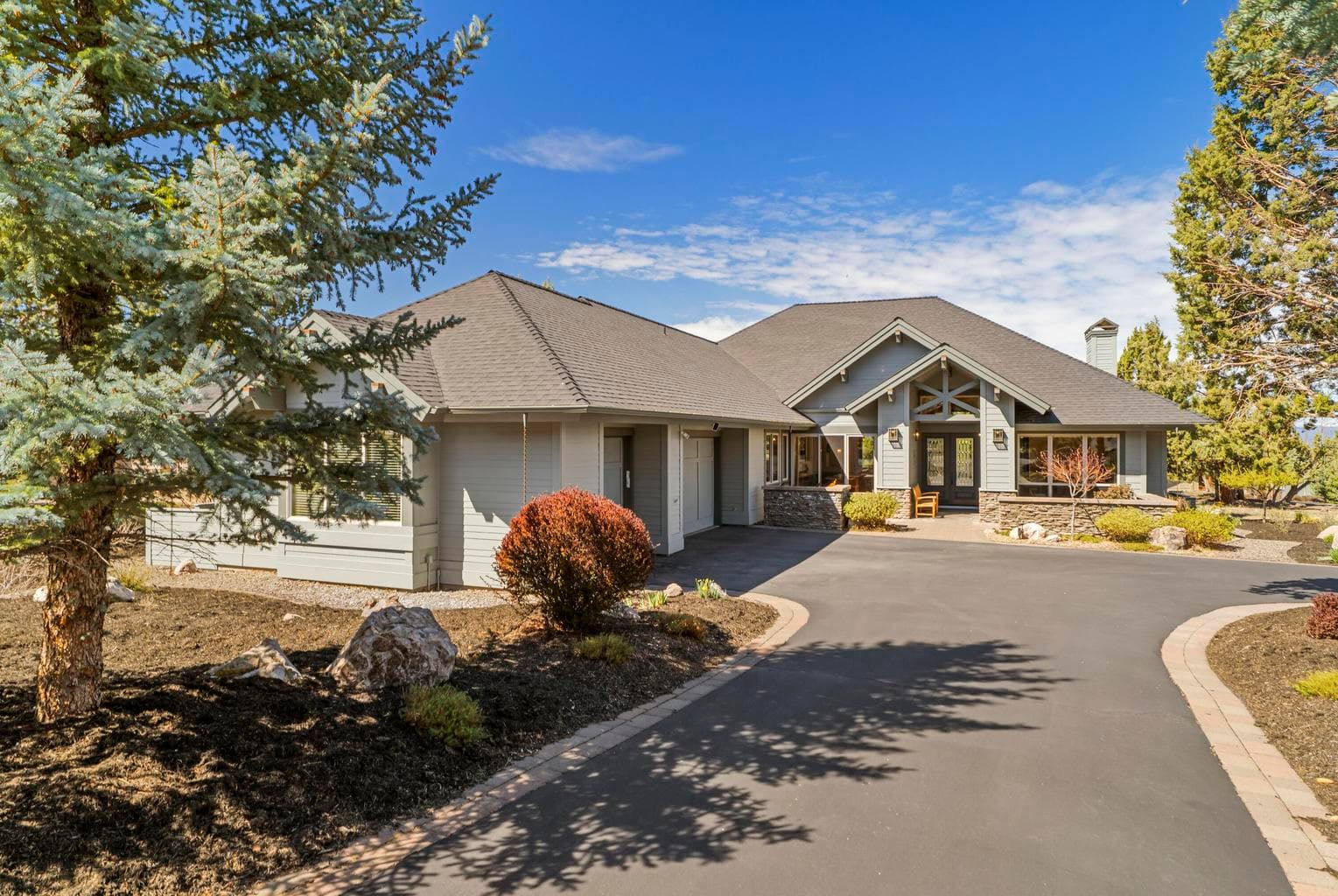 Photo of 11403 Jubel Court 3 of 113