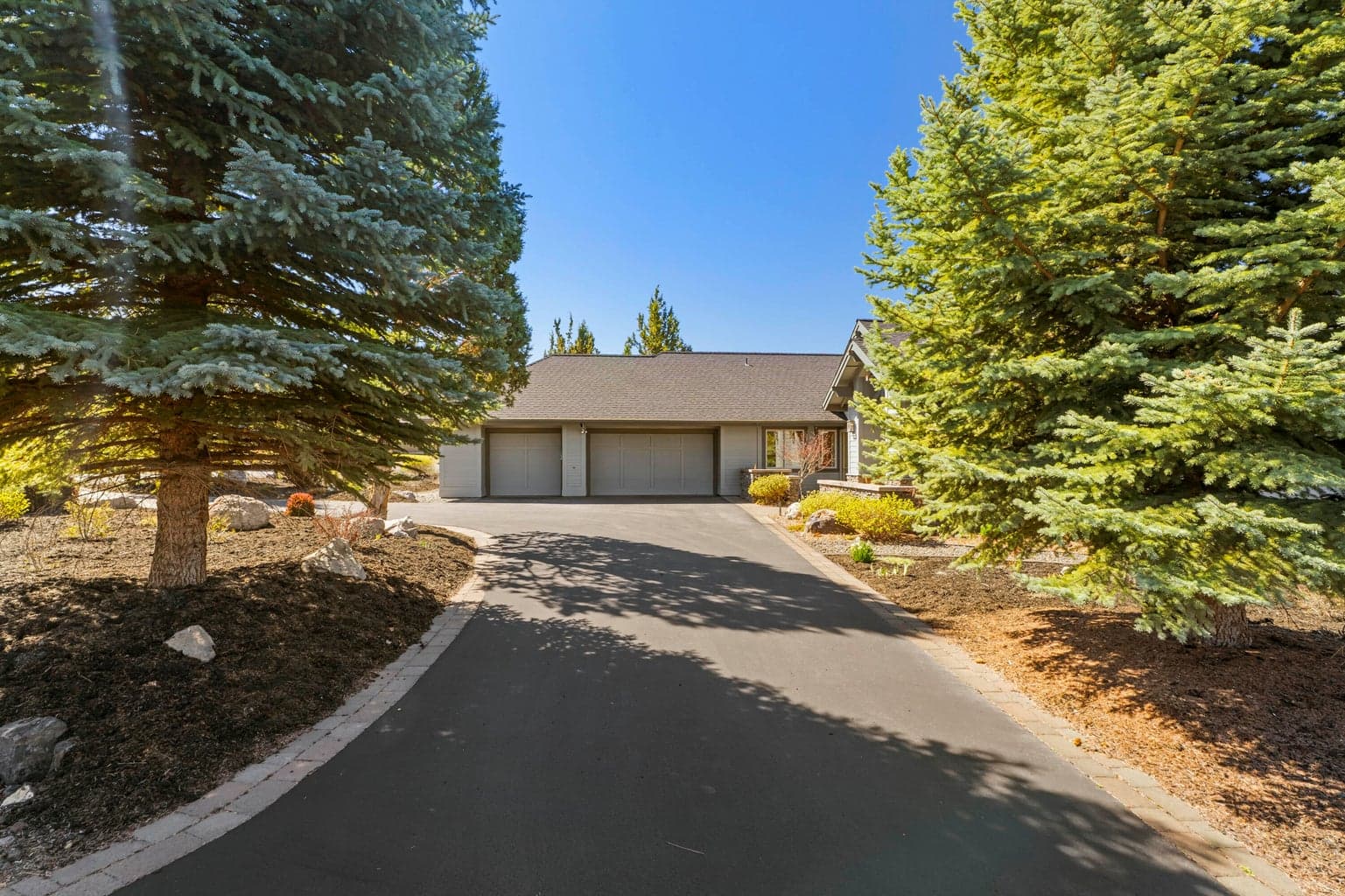 Photo of 11403 Jubel Court 11 of 113