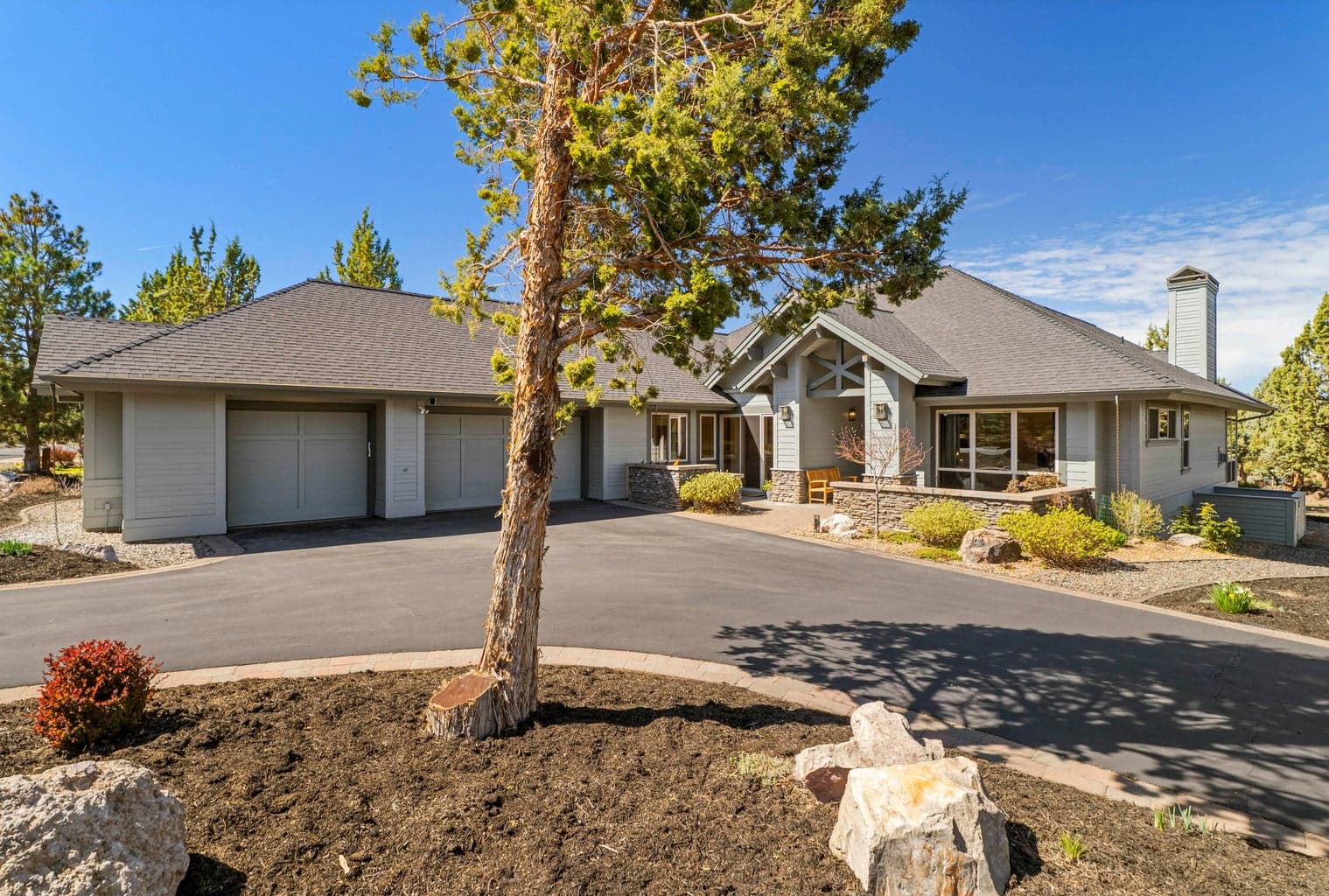 Photo of 11403 Jubel Court 12 of 113