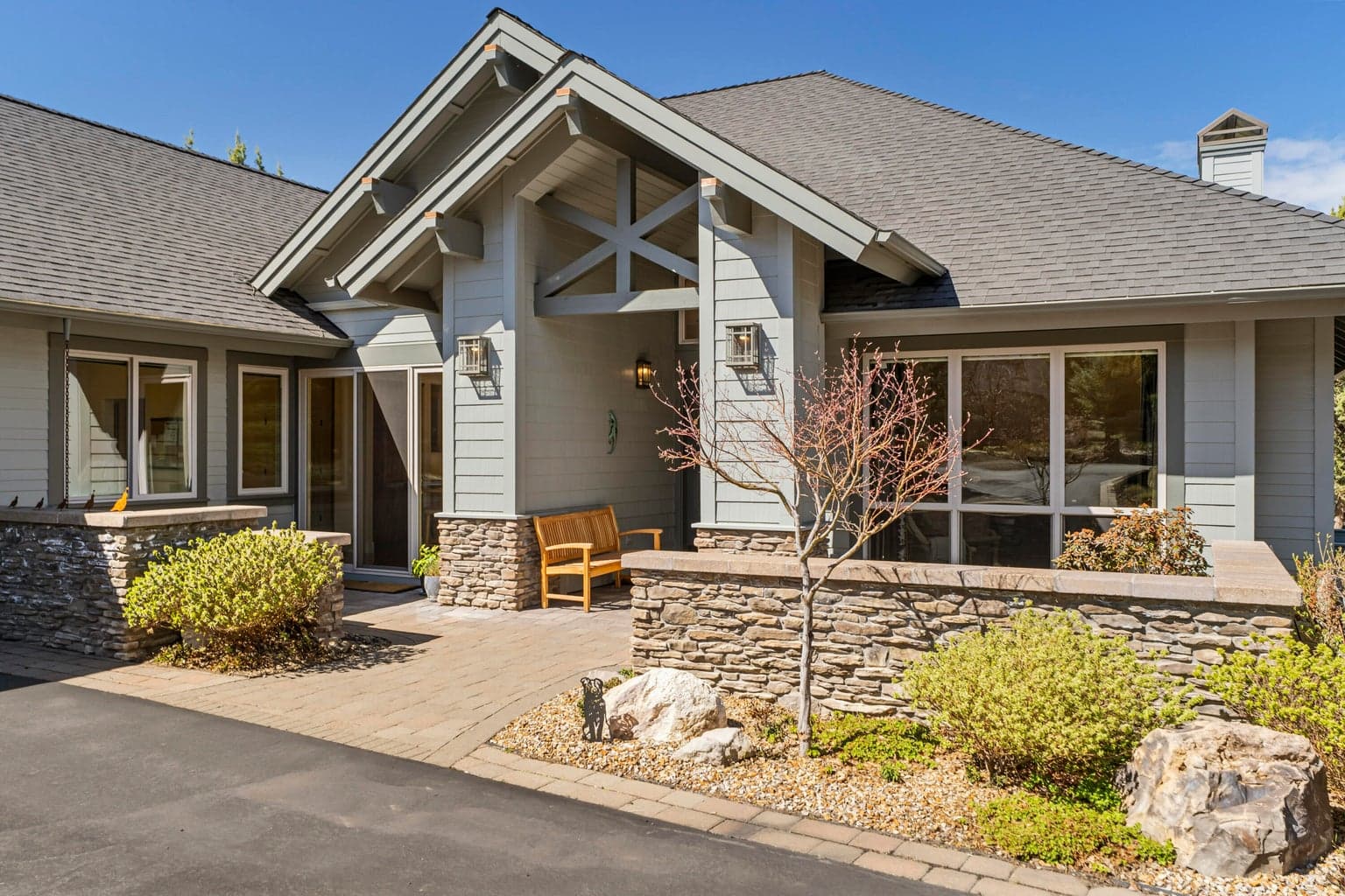 Photo of 11403 Jubel Court 13 of 113