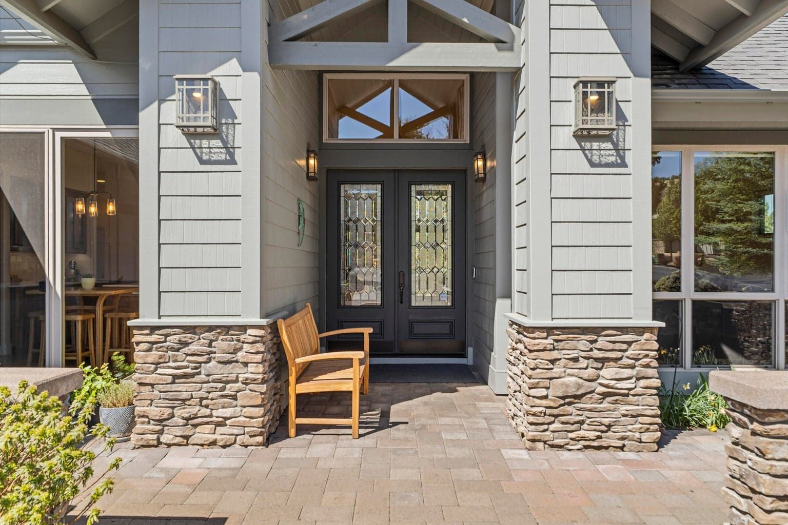 Photo of 11403 Jubel Court 14 of 113