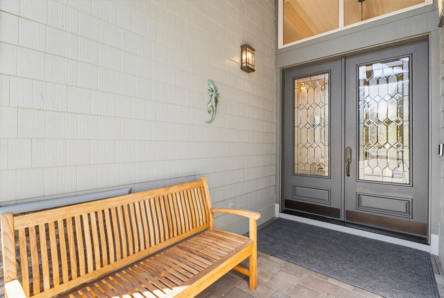 Photo of 11403 Jubel Court 15 of 113