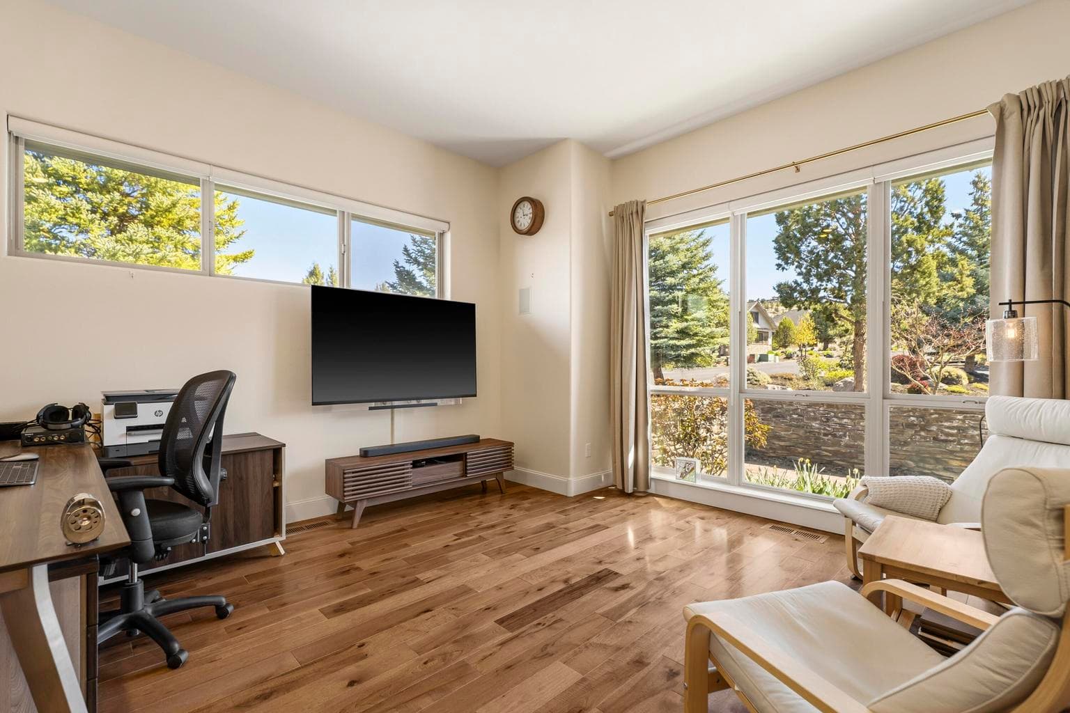 Photo of 11403 Jubel Court 17 of 113