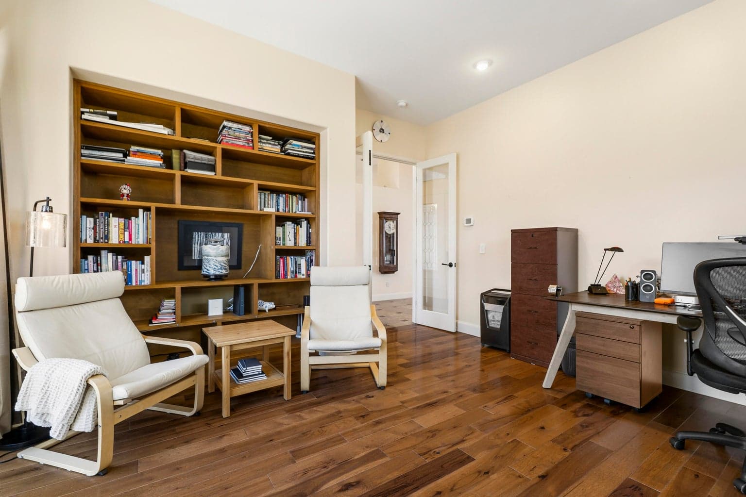 Photo of 11403 Jubel Court 19 of 113