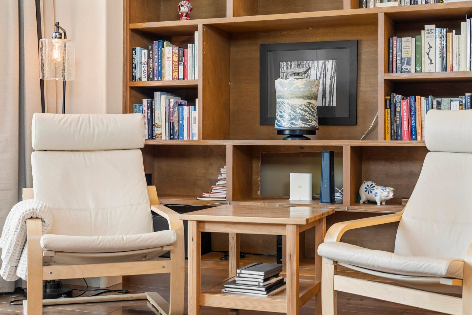 Photo of 11403 Jubel Court 20 of 113