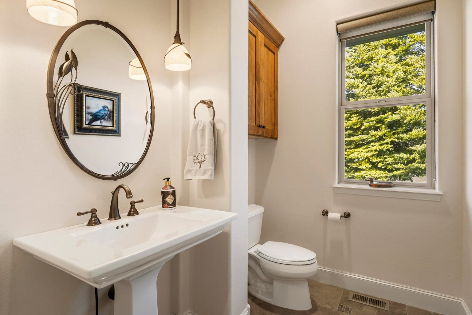Photo of 11403 Jubel Court 21 of 113