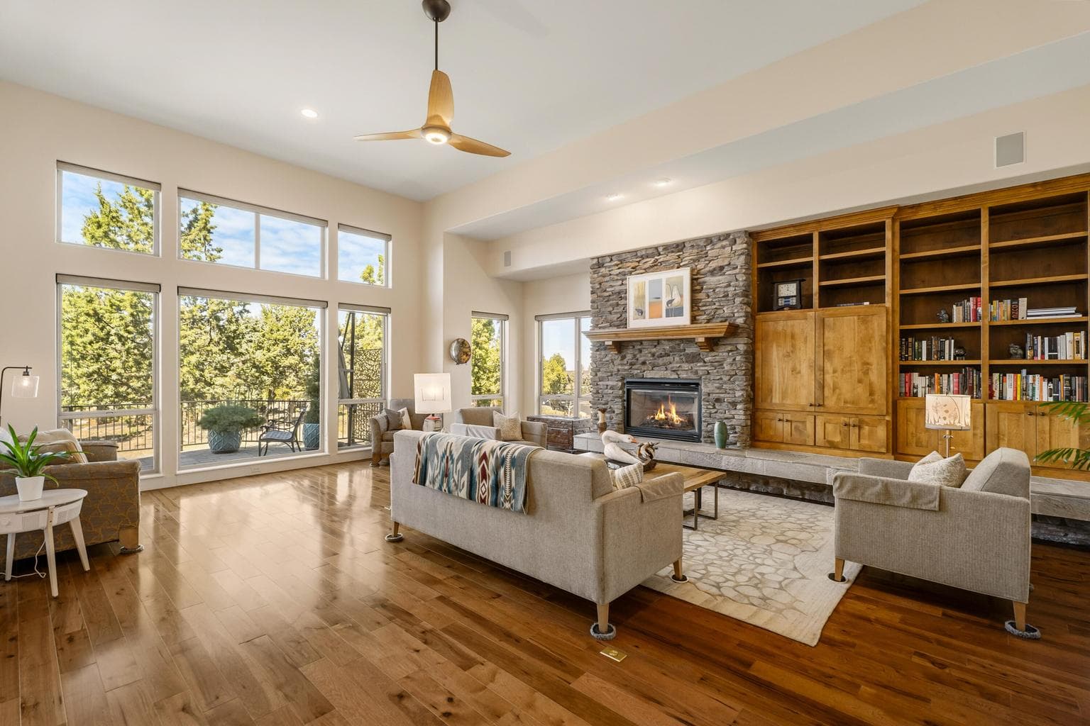 Photo of 11403 Jubel Court 22 of 113