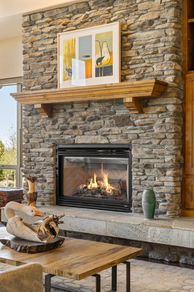 Photo of 11403 Jubel Court 23 of 113
