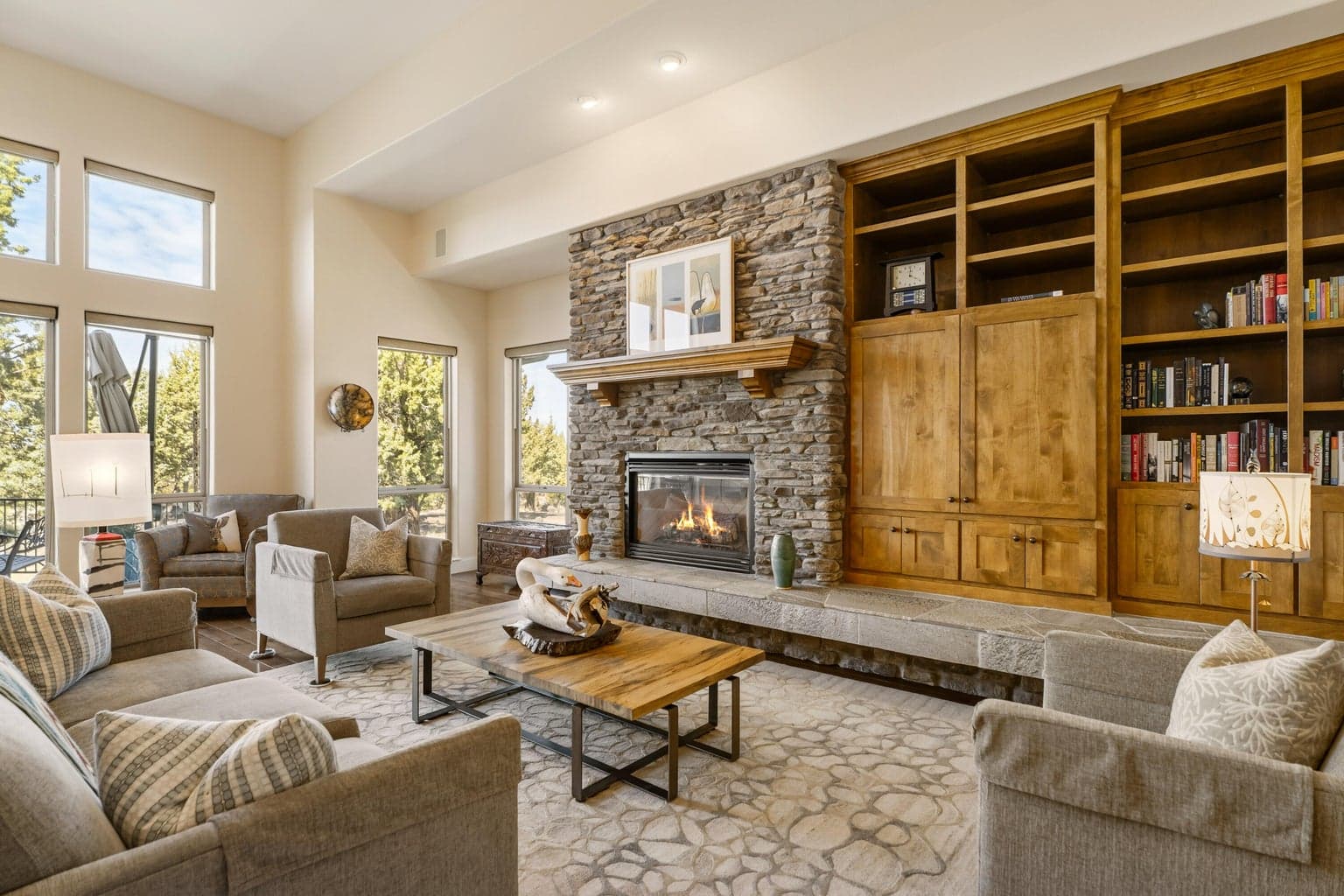 Photo of 11403 Jubel Court 24 of 113
