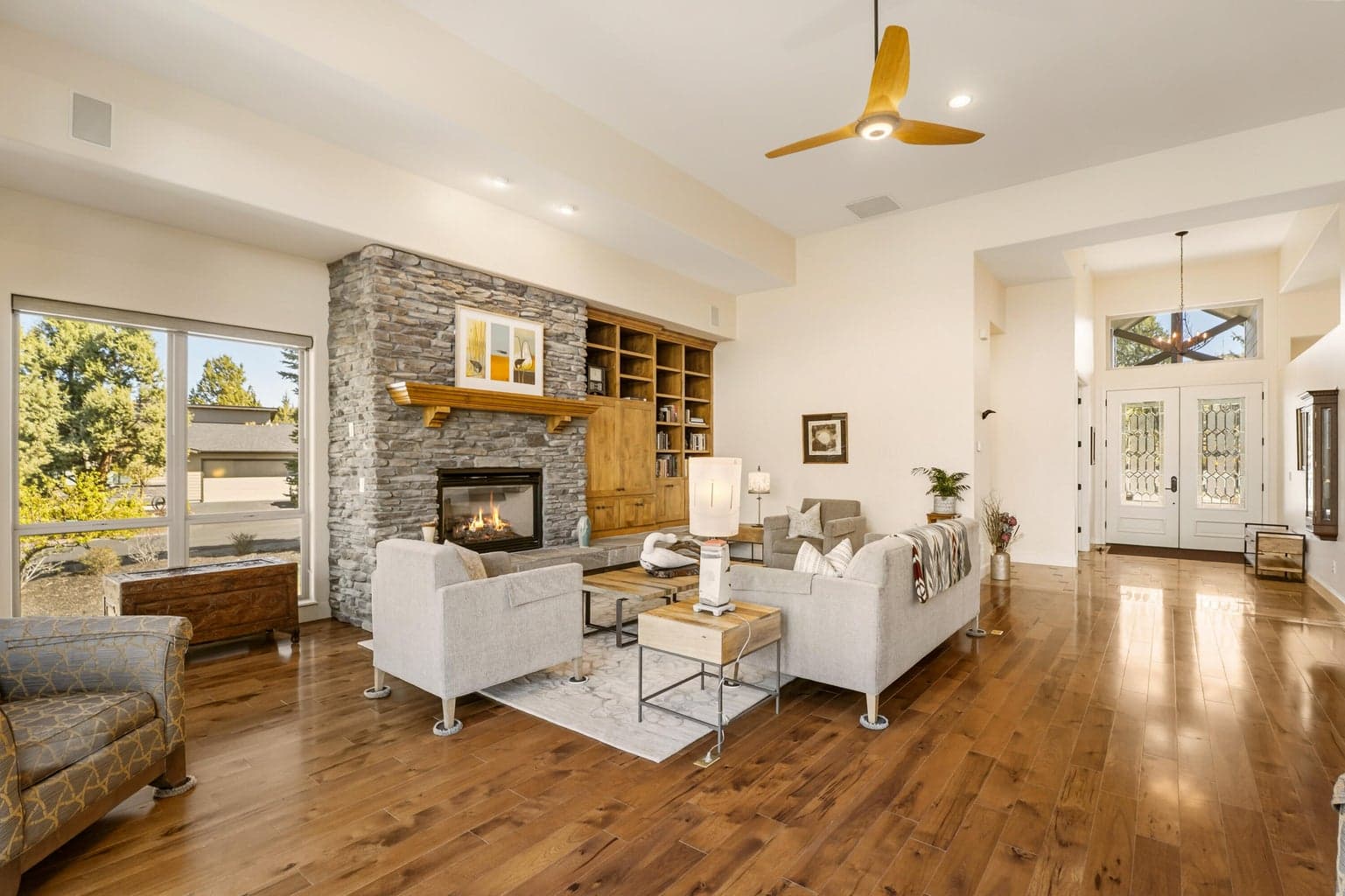 Photo of 11403 Jubel Court 25 of 113