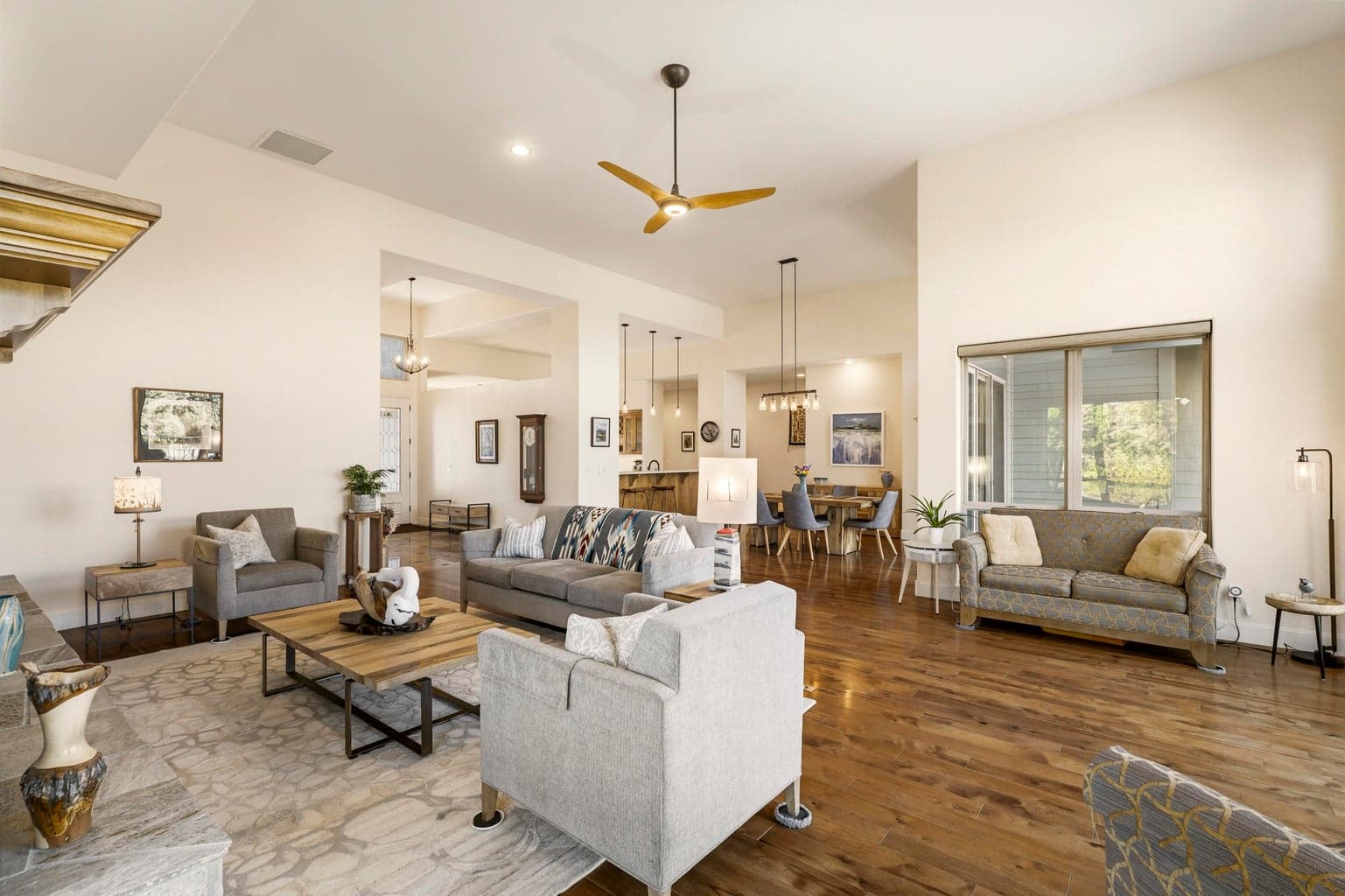 Photo of 11403 Jubel Court 26 of 113