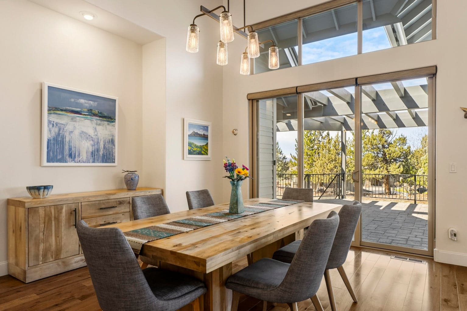 Photo of 11403 Jubel Court 27 of 113