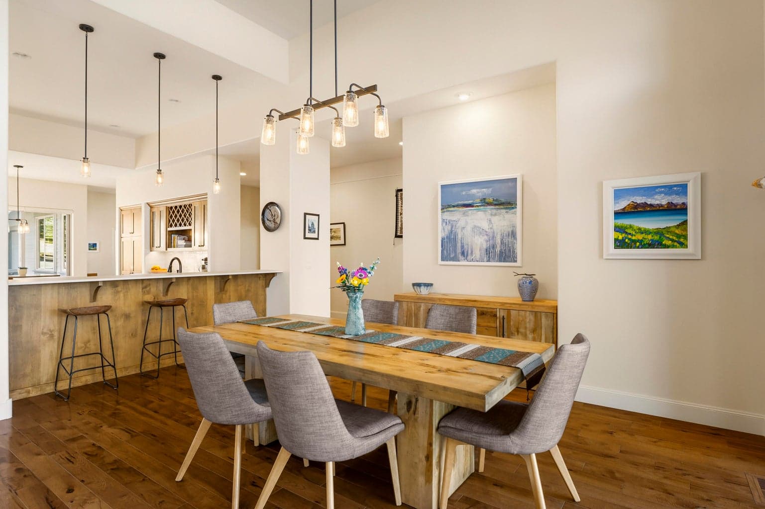 Photo of 11403 Jubel Court 28 of 113
