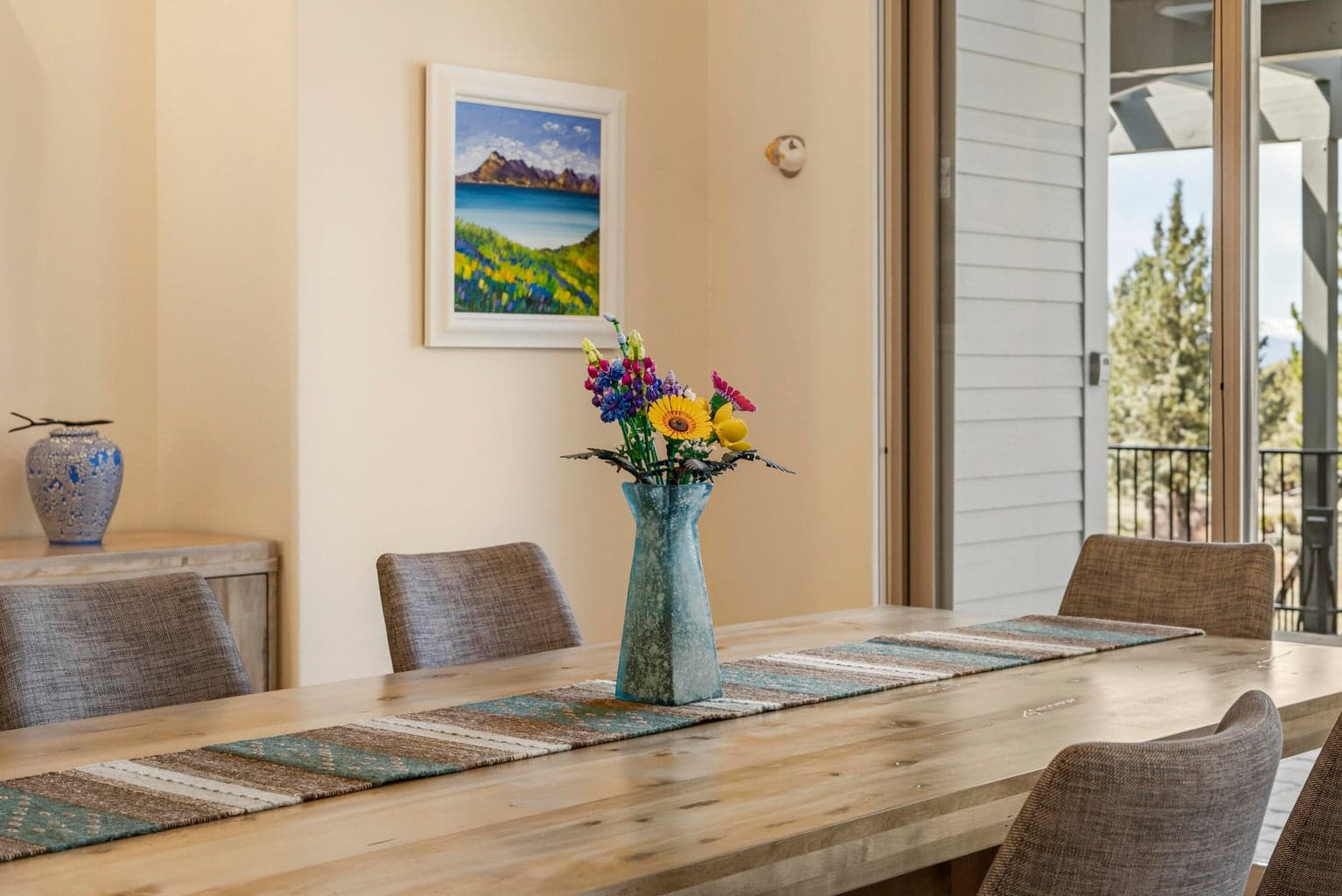 Photo of 11403 Jubel Court 29 of 113
