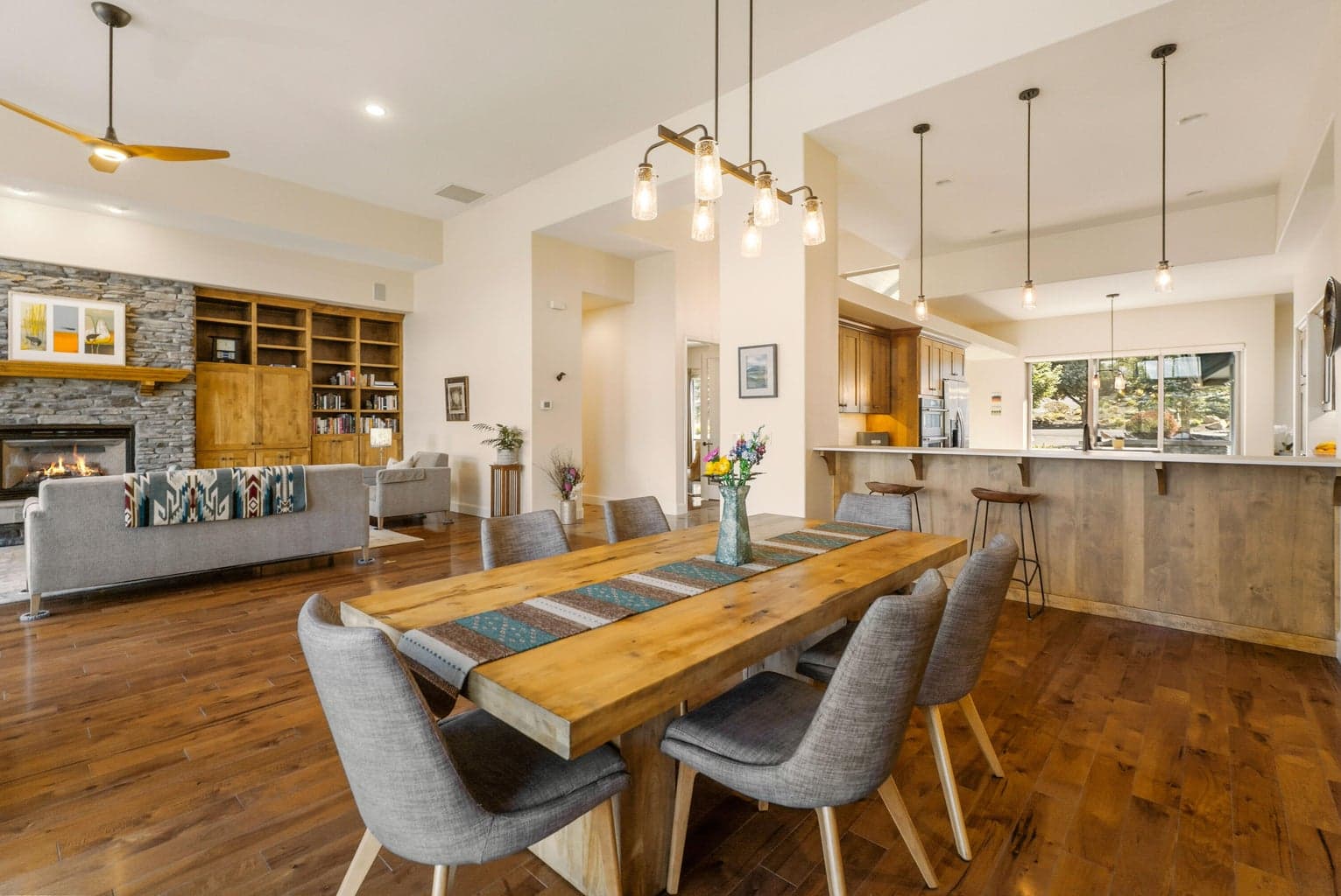 Photo of 11403 Jubel Court 30 of 113