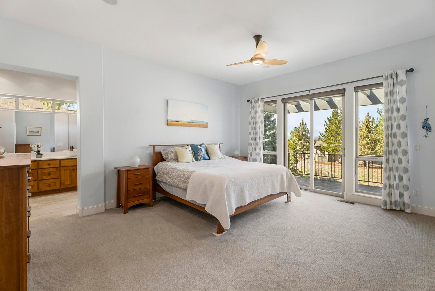 Photo of 11403 Jubel Court 31 of 113