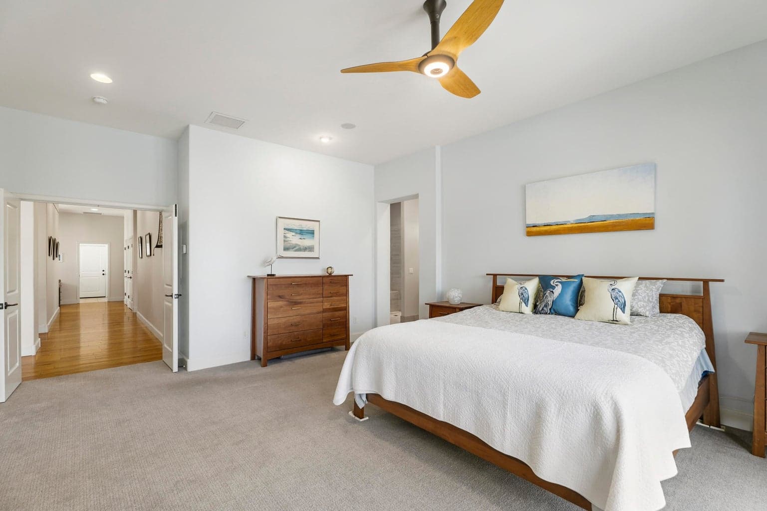 Photo of 11403 Jubel Court 32 of 113