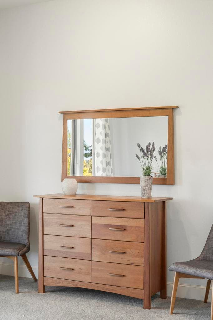 Photo of 11403 Jubel Court 33 of 113