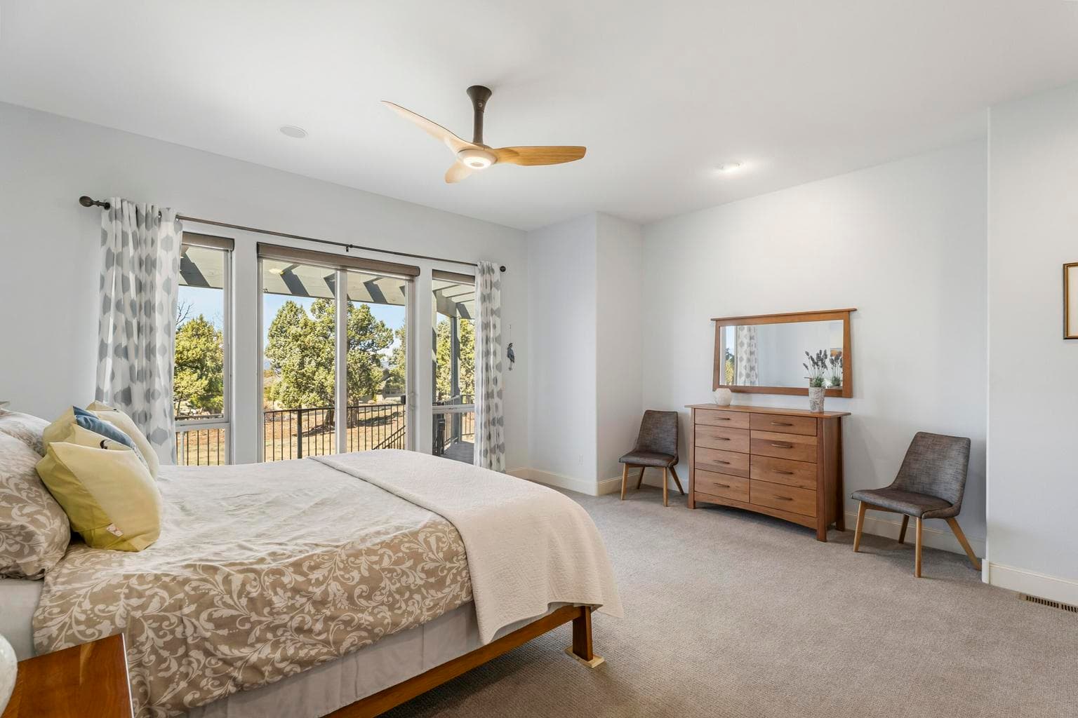 Photo of 11403 Jubel Court 34 of 113