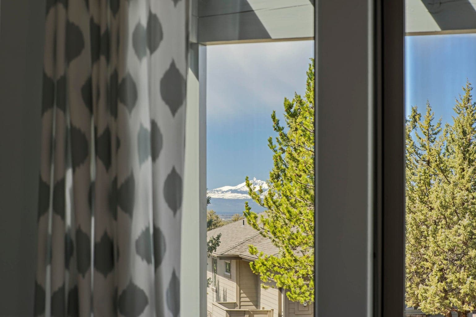 Photo of 11403 Jubel Court 35 of 113