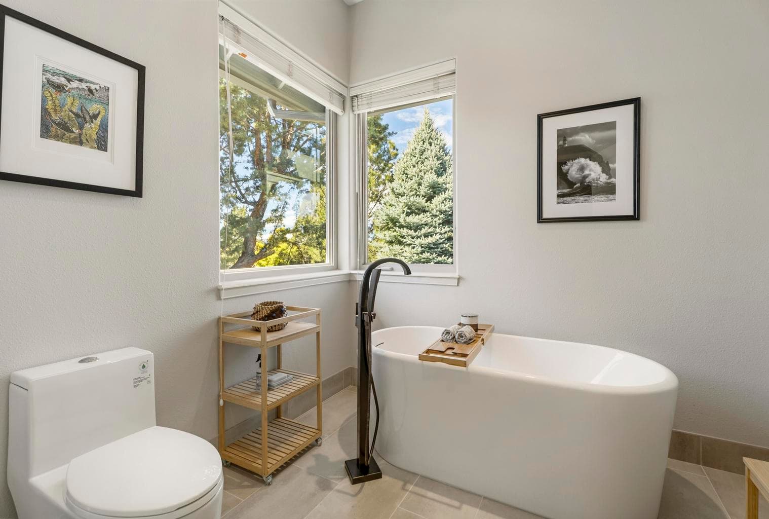 Photo of 11403 Jubel Court 36 of 113