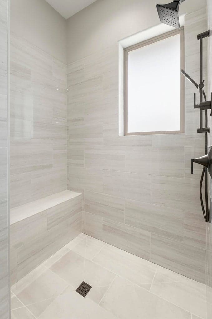 Photo of 11403 Jubel Court 38 of 113