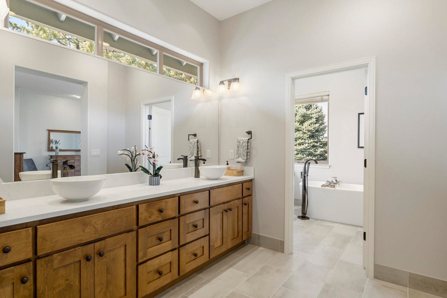 Photo of 11403 Jubel Court 40 of 113