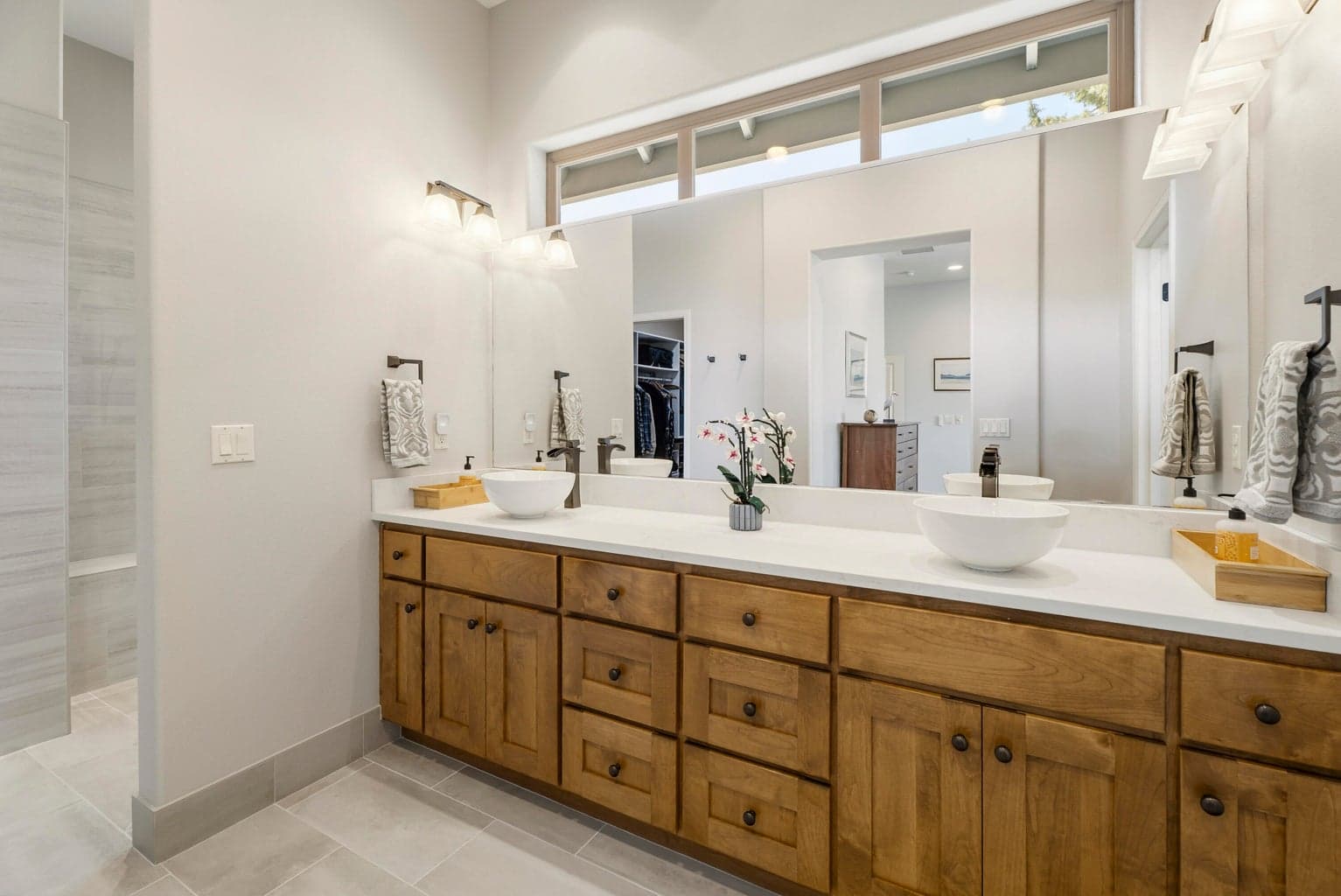 Photo of 11403 Jubel Court 42 of 113