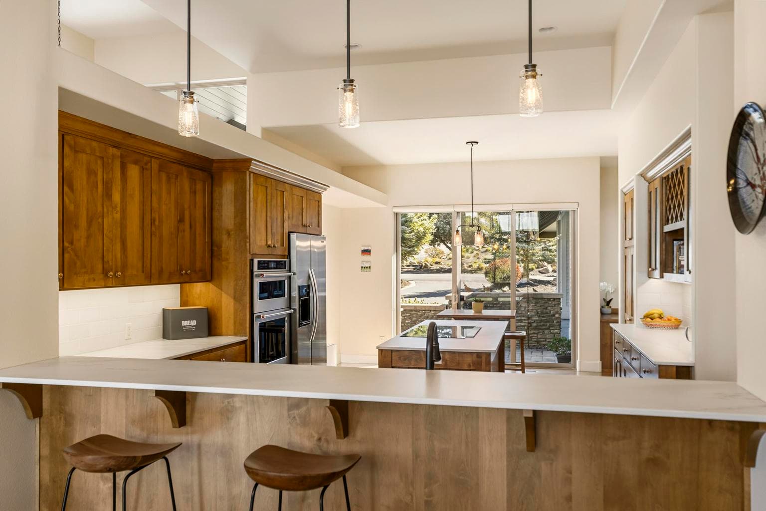 Photo of 11403 Jubel Court 43 of 113
