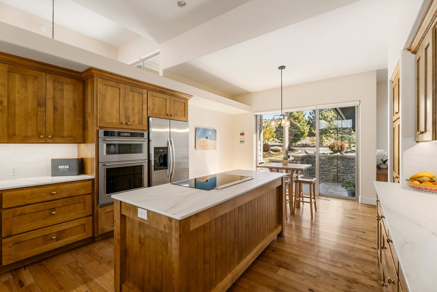 Photo of 11403 Jubel Court 44 of 113