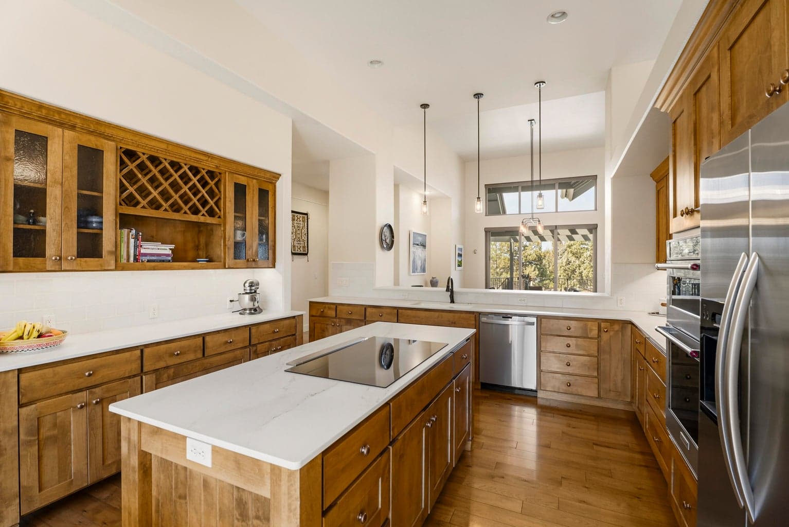 Photo of 11403 Jubel Court 45 of 113