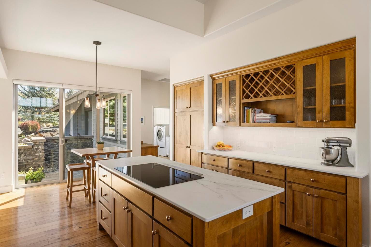 Photo of 11403 Jubel Court 46 of 113