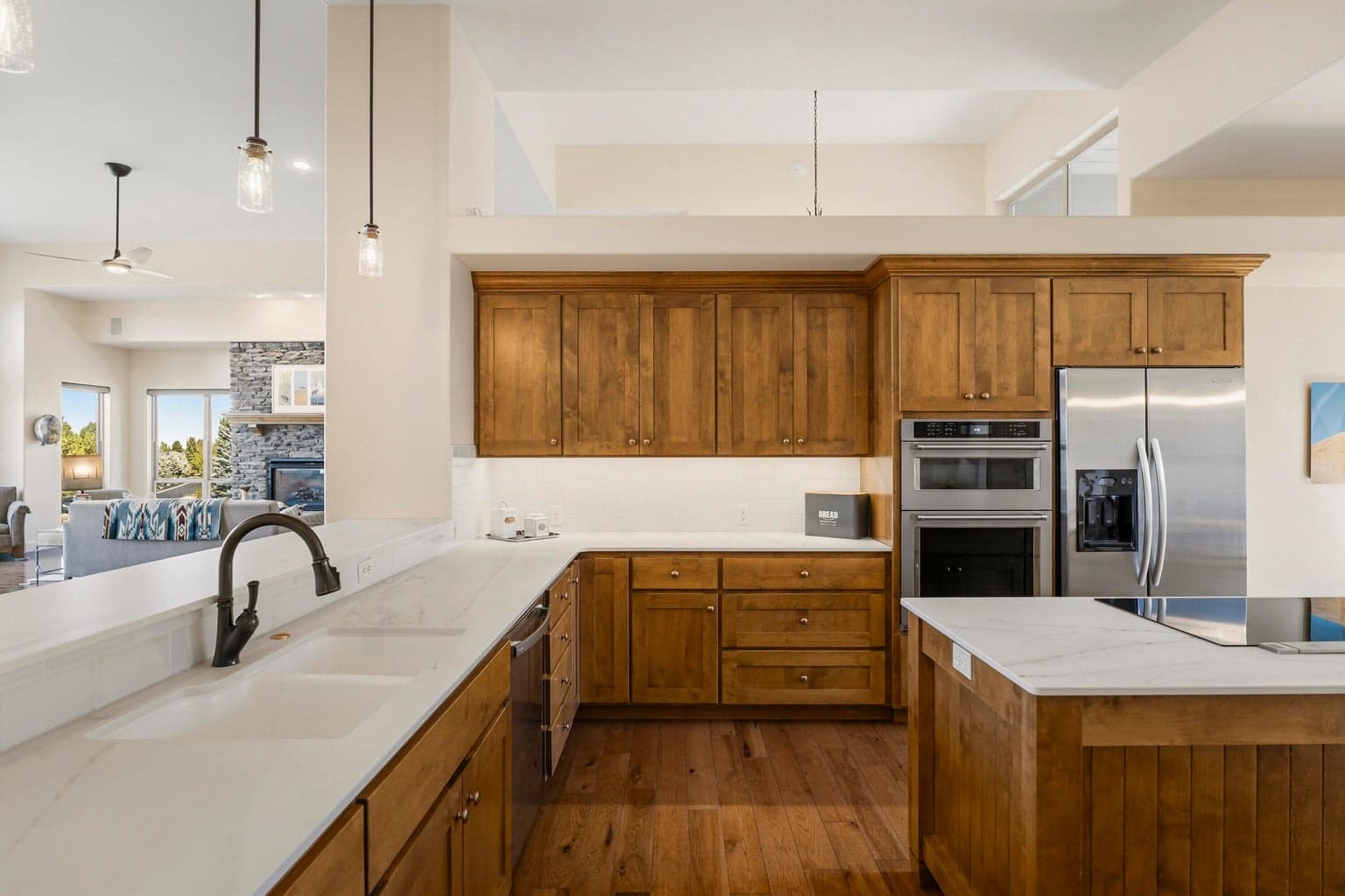 Photo of 11403 Jubel Court 48 of 113