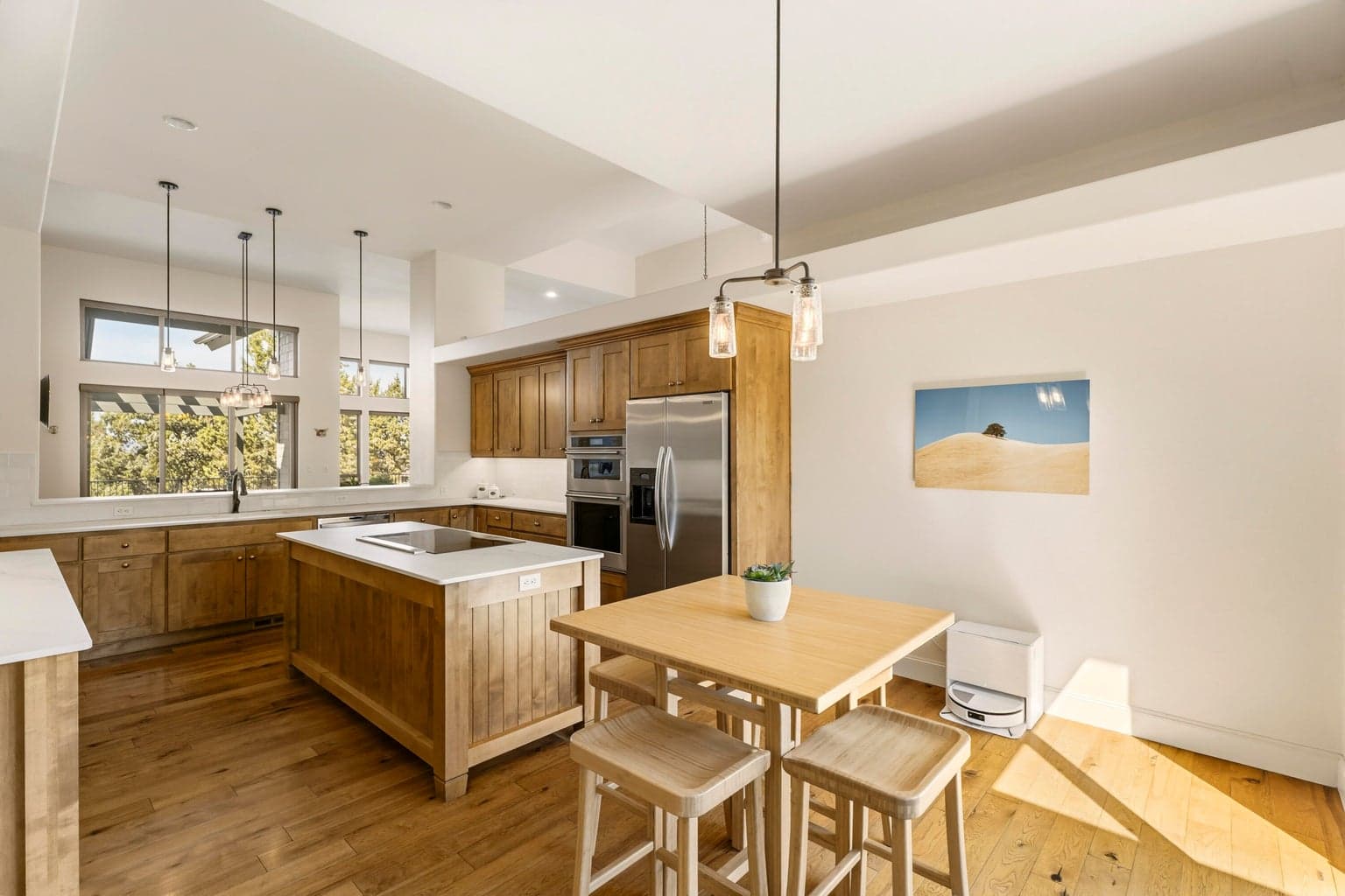 Photo of 11403 Jubel Court 50 of 113
