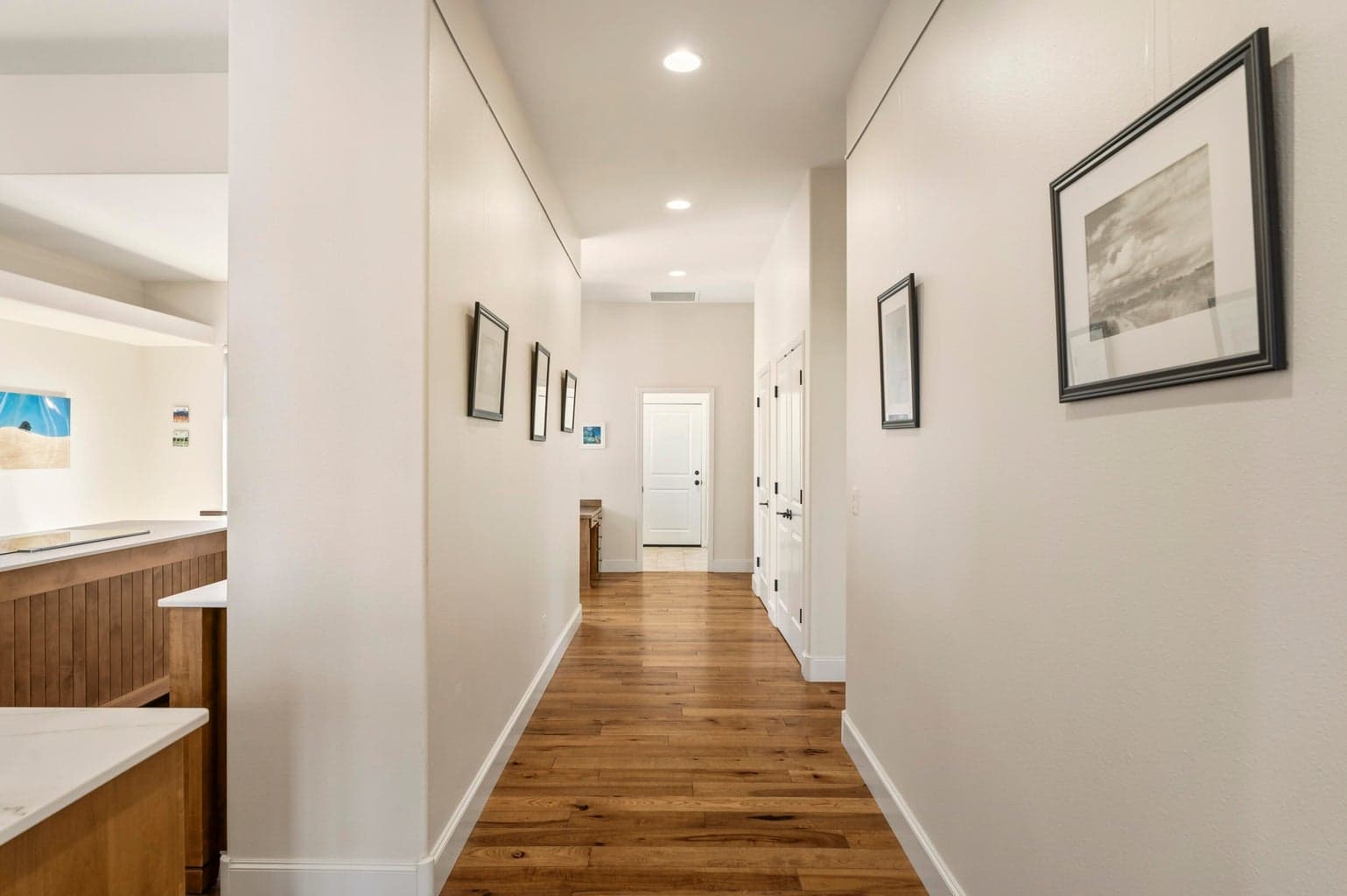 Photo of 11403 Jubel Court 52 of 113
