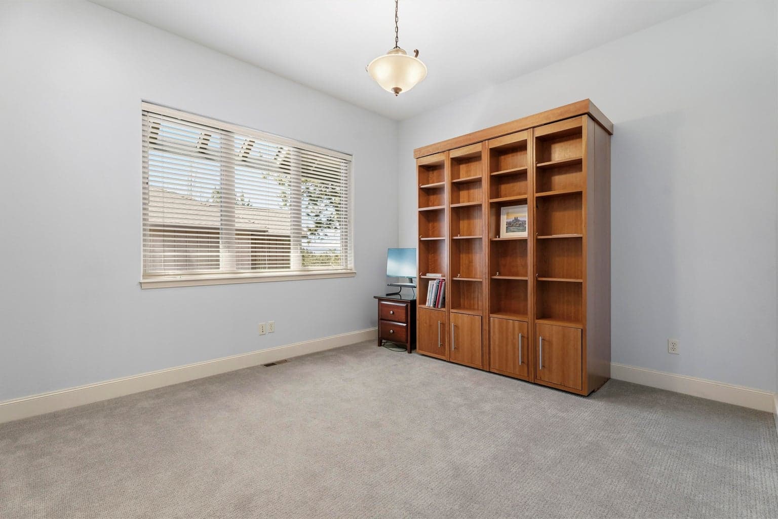 Photo of 11403 Jubel Court 53 of 113