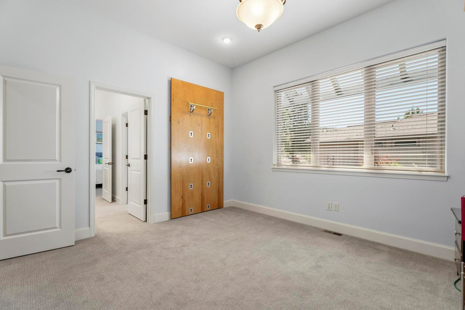 Photo of 11403 Jubel Court 54 of 113