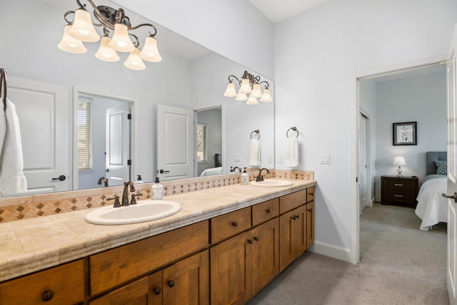 Photo of 11403 Jubel Court 55 of 113