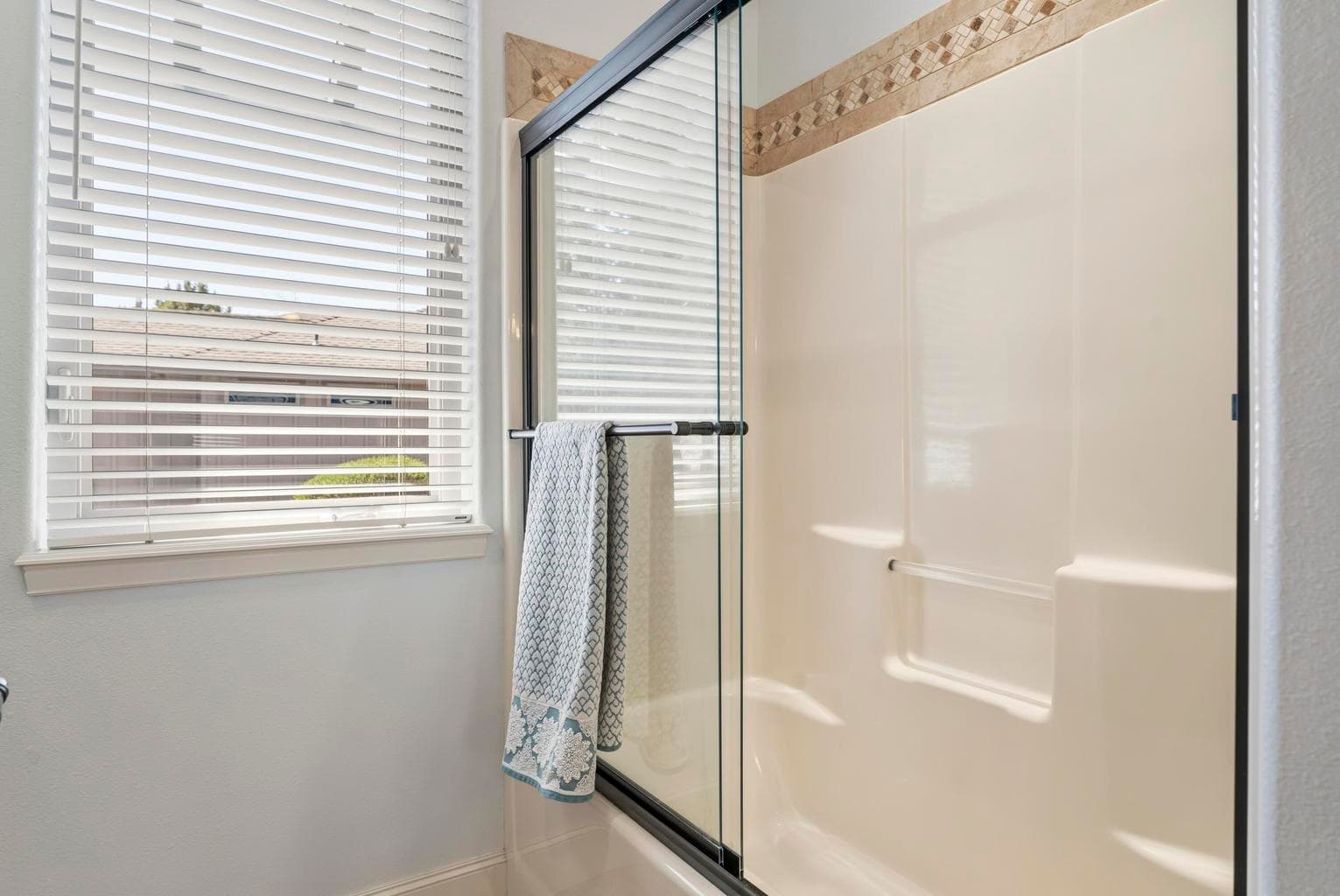 Photo of 11403 Jubel Court 56 of 113