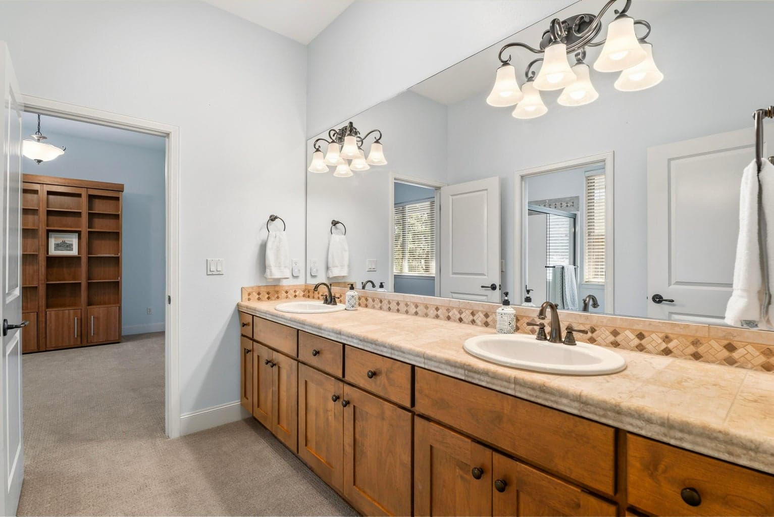 Photo of 11403 Jubel Court 57 of 113