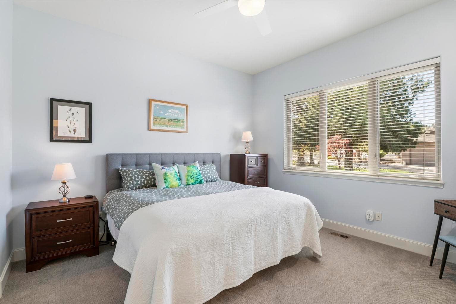 Photo of 11403 Jubel Court 58 of 113