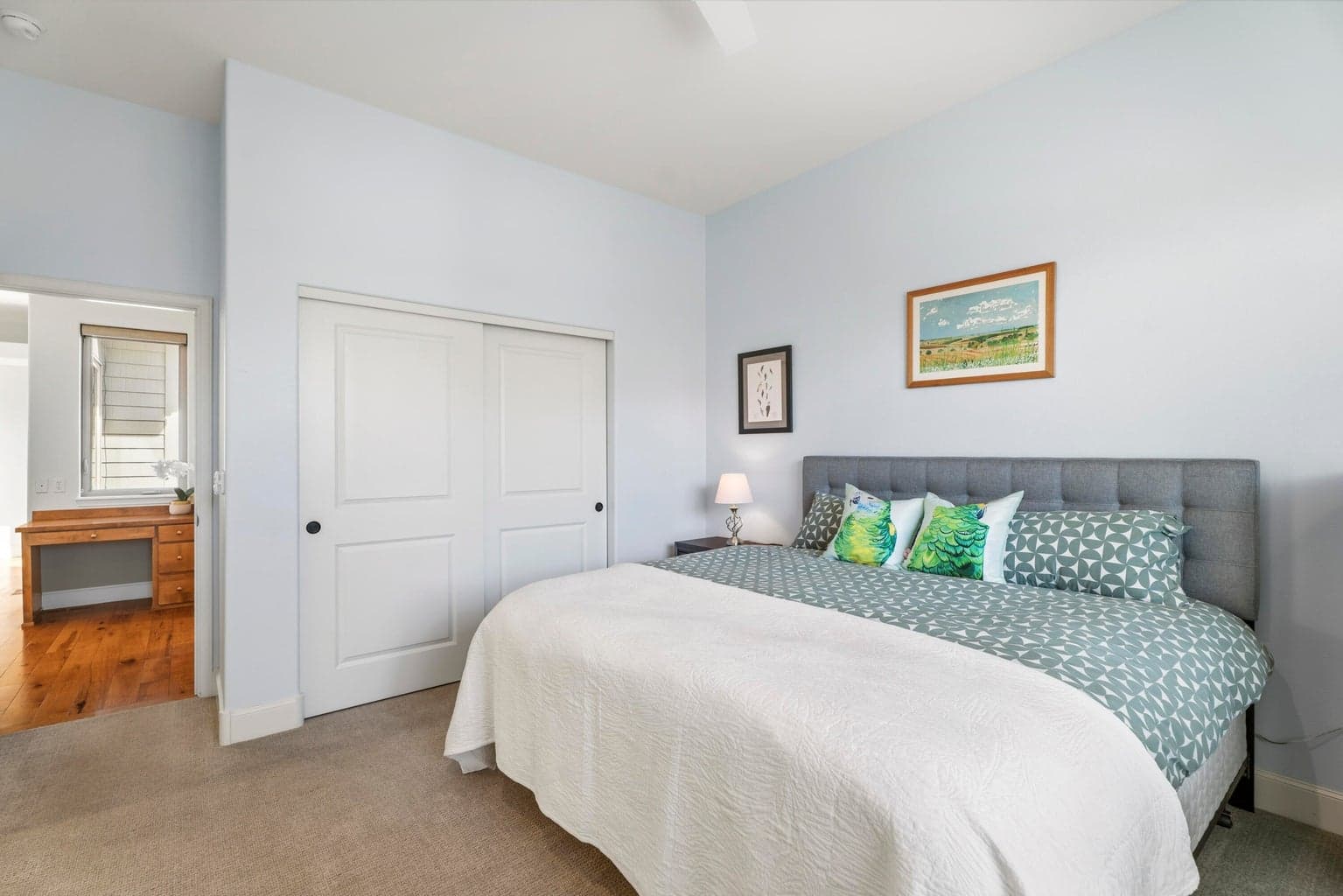 Photo of 11403 Jubel Court 59 of 113